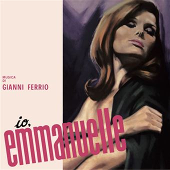 Gianni Ferrio - 1