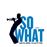 So What - Vinilo