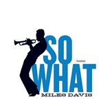 So What - Vinilo