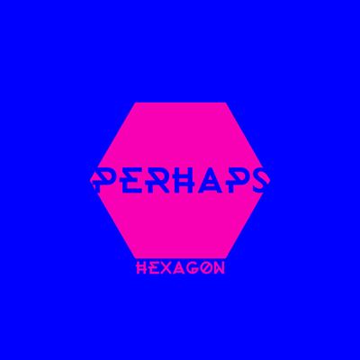 HEXAGON/LP