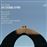 An Evening Hymn_0