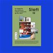 Sloft