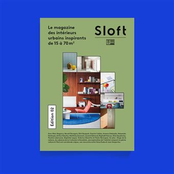 Sloft