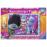 Puzzle 200 Pièces : Pièces XXL - Trolls, Ravensburger