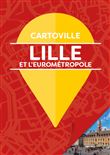 Lille et l'eurométropole
