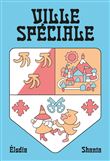 Ville Spéciale