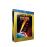 Star TrekStar Trek IX Insurrection Edition Collector Steelbook Blu-ray_0