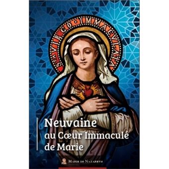Marie de Nazareth: Réponse de Matthieu Lavagna à Thomas Durand