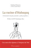 La racine d’Habaquq