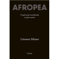 Afropea