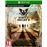 State of decay 2 MIX XONE_0