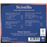 Scintilla: Early Italian String Quartets - CD
