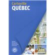 Québec