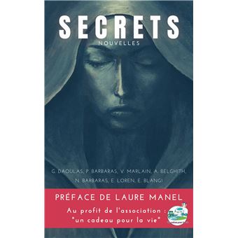 Secrets