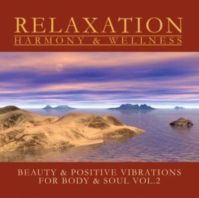 Body and soul vol 2