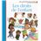 Les droits de l'enfant_0