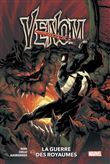 Venom T04