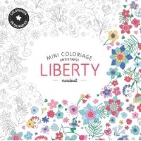 Mini coloriage antistress Mode - broché - Collectif - Achat Livre