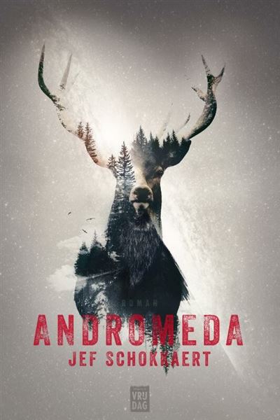 Andromeda