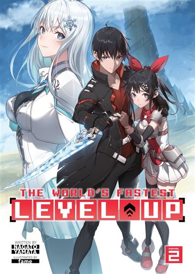 In the Land of Leadale, Vol. 2 (light novel) eBook by Ceez - EPUB Book