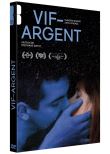 Vif Argent Film Allocin