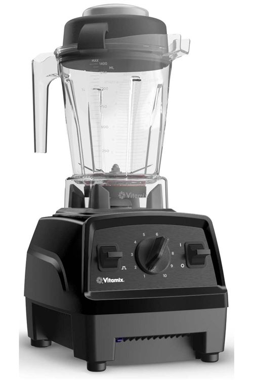 EXPLORIAN E310+