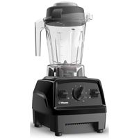 Power Blender Vitamix Explorian E310+ 1200 W Noir