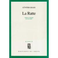 La Ratte