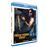 New York 1997 Blu-ray_0