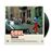 Soul Diggin - Vinilo