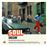 Soul Diggin - Vinilo