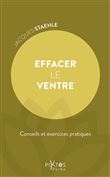 Effacer le ventre - Conseils et exercices pratiques