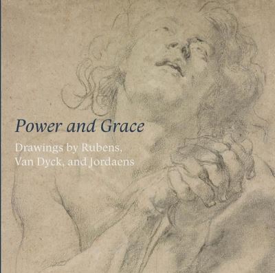 Power and Grace