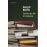 Lecturas de mi mismo +_0