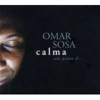 Calma