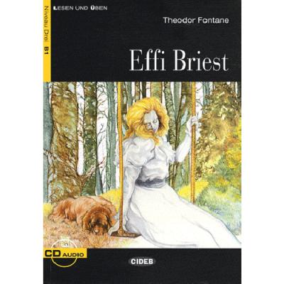 Effi Briest, B1 niveau 1