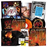 Hell-Awaits-40th-Anniversary-
