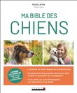 Ma bible des chiens