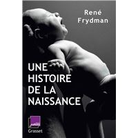 Questions de future maman - broché - René Frydman, Caroline Chaine