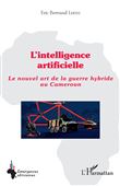 L'intelligence artificielle