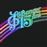 Ed Banger 15 Double Vinyle Gatefold Edition Collector Deluxe Inclus CD_0