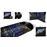 Ed Banger 15 Double Vinyle Gatefold Edition Collector Deluxe Inclus CD_1