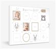 Le grand livre de bébé