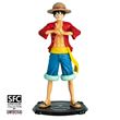 Figurine SFC One Piece Monkey D. Luffy