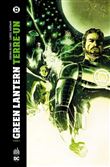 Green Lantern Terre-Un
