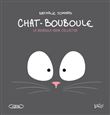 Le chat bouboule