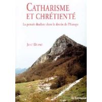 Catharisme et chrétienté