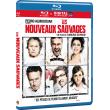 Les Nouveaux Sauvages Blu-Ray