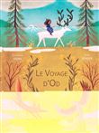 Le voyage d'od
