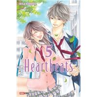 Heartbeats T05
